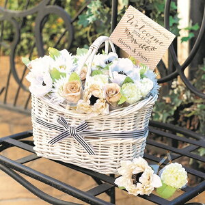 ウェディング バスケットの人気商品 通販 価格比較 価格 Com