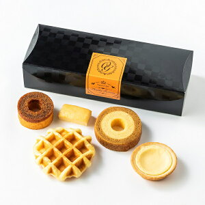 j Mtg m[}CX^[XC[cA\[gZbgF XC[c Mtg 蕨 v[g  j o o w j Ԃ  킢  Mtg o^C