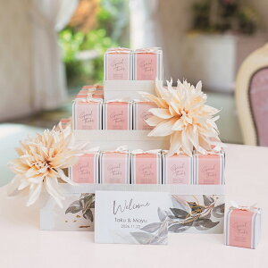 y34Rzv`Mtg َq _AO[X(R[P) 34Zbg   񎟉 EFJ{[h EFfBO NbL[  َq Ăَq EFJXy[X  EFJ