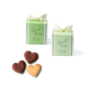 v`Mtg َq _AO[X(XG) Pi  񎟉 Yx ސE  EFfBO NbL[  َq Ăَq EFJXy[X  EFJXy[XACe