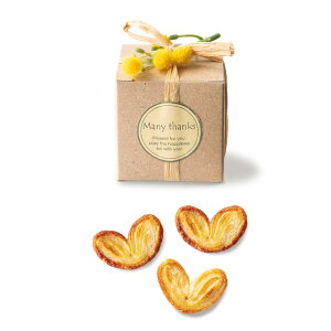 v`Mtg َq ~ỦԌt Pi  񎟉 EFJ{[h EFfBO  َq Ăَq EFJXy[X  EFJXy[XACe