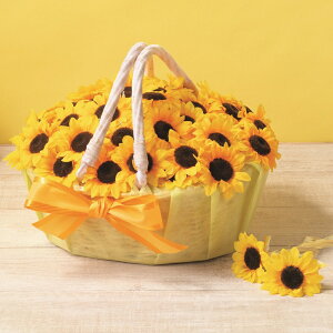 v`Mtg G Ђ܂莨40Zbg oObY    G q} 킢 v[g Ђ܂   oXPbg  t[