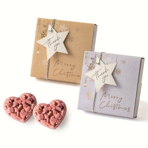 v`Mtg َq snow X'masiN`j͂11E12@  񎟉 EFfBO `R  َq Ăَq EFJXy[X  EFJXy[XACe v` N