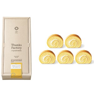 XC[c Mtg 芪̂ӂ`[Y[  񎟉 Yx ސE  EFfBO Ăَq [P[L o َq XC[c lߍ킹 퉷