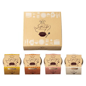 Hi Mtg k̑n 4CUPX[v  񎟉 Yx ސE  EFfBO o َq vXMtg X[v