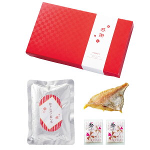 Hi Mtg i߂Zbg  񎟉 Yx ސE  EFfBO o َq vXMtg  