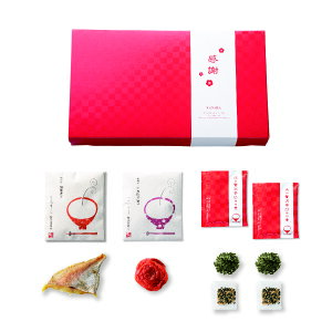 Hi Mtg iЂ ⁕~  񎟉 Yx ސE  EFfBO o َq vXMtg Ђ