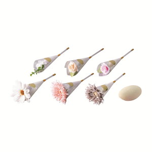 NVbN[pPi  񎟉 v`Mtg َq Mtg EFJACe v[g EFfBO o