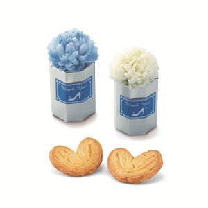 v`Mtg h[AChPi  EFfBO uC_ p[eB[ َq pC 킢