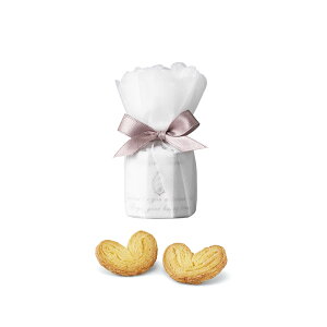 v`Mtg [fR[VPi  }pMtg v`Mtg