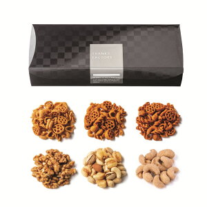 o َq OhI܂݃AJgC@o j Ԃ vX1i N Mtg oYj j Zbg ܂ lߍ킹 l XN vbcF hV̓ hV o