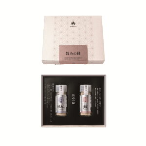 |݂̉@EĂ@o َq vX gift j Mtg  蕨 \ 