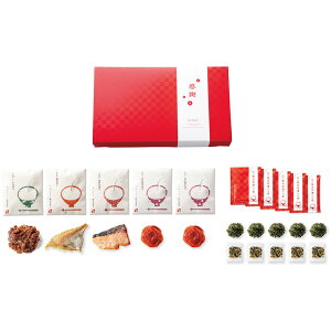 Hi Mtg iЂ E  񎟉 Yx ސE  EFfBO o َq vXMtg Ђ