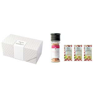 N@ENGIYA XpCXZbgG@j Mtg @I[uIC