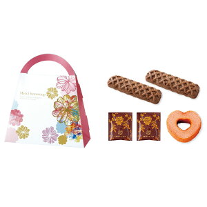 vZXMtg ZNg@  񎟉 Yx ސE  EFfBO Ăَq o 퉷 َq l 킢 Mtg