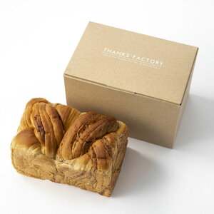 o َq fjbVEfI o j Ԃ vX1i N Mtg fjbV p ~NfjbV `RfjbV 퉷