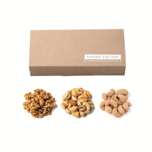 o َq OhI܂݃ibcB@ o j Ԃ vX1i N Mtg ܂ Zbg lߍ킹 l o^C zCgf[ v[g vXMtg 퉷