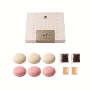 ܂Ȃ ӂ̂@o َq vX gift j Mtg   蕨 g@g g   Mtg 蕨