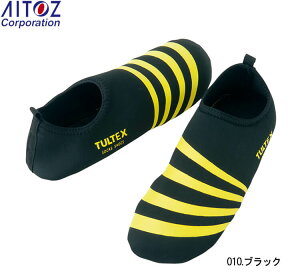 ƌC ACgX AITOZ \bNXV[Y AZ-59902 SS-4L ʔN y [LOV[Y jZbNX Y fB[X