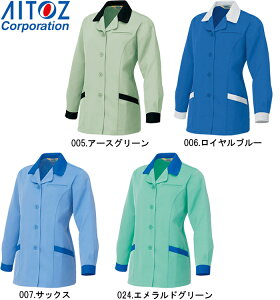 fBXWPbg [NpcfB[XXbN AZ-6366 (3L) GRD }`[N ACgX (AITOZ) 