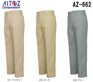 H~pƕ ƒ 6070 [Npcim[^bNj AZ-662 (88-110cm) AZ-660 ACgX (AITOZ) 