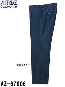 �Z�L�����e�B���j�t�H�[�� ��ƒ� �X���b�N�X�i�A�W���X�^�[�t�j AZ-67006 (S-LL) �x���� AZ-67004 �A�C�g�X (AITOZ) �����