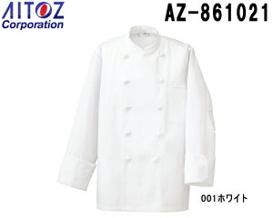 jtH[ ƒ R[g RbNR[gijpj AZ-861021 (SS-6L) RbN R[g ACgX (AITOZ) 