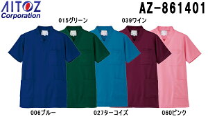  ×p jbgXNuijpj AZ-861401 (SS~6L) XNu ACgX (AITOZ) 