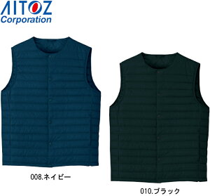 P2{IX[p[Z[ԁh h hxXgCi[xXg AZ-9000 (4L)ACgX (AITOZ) 