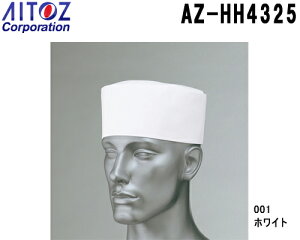 �a�X�q AZ-HH4325 (M�i56cm�j-LL�i60cm) �A�C�g�X (AITOZ) �����
