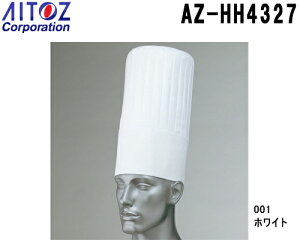 �R�b�N�R���X AZ-HH4327 (M�i56cm�j-LL�i60cm) �A�C�g�X (AITOZ) �����