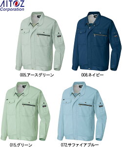 ƕ ACgX AITOZ T}[u] AZ-3230 6L t ѓdh~ ƒ jZbNX Y fB[X