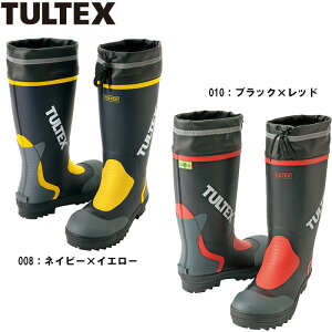 �y���Ԍ���P2�{�z���S�C ��ƌC �Z�[�t�e�B�V���[�Y ���S�S�����C AZ-4702 (24.5-29.0cm) ���C �A�C�g�X (AITOZ) �����