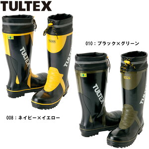 SC ƌC Z[teBV[Y SSCij AZ-4703 (24.5-29.0cm) C ACgX (AITOZ) 