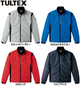 �y������P2�{�z���������}���\�� ��ƕ� �A�C�g�X �^���e�b�N�X AITOZ TULTEX �A�[���A�b�v�h���W���P�b�g AZ-50115 4L �h�� ���ˍ� �h�� ��ƒ� ���j�Z�b�N�X �����Y ���f�B�[�X