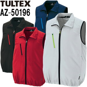 ACgX ^ebNX AITOZ TULTEX 󒲕 xXg Pi AZ-50196 SS-LL t ҏ΍ ƒ jZbNX Y fB[X