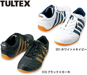SC ƌC Z[teBV[Yi4{Cj AZ-51603 (22-30cm) Z[teBV[Y ACgX (AITOZ) 