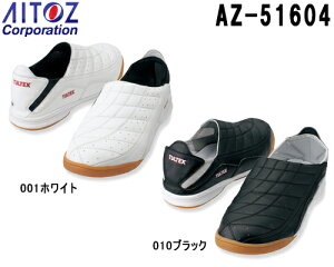 SC ƌC Z[teBV[Yi݁j AZ-51604 (3S~4L) Z[teBV[Y ACgX (AITOZ) 