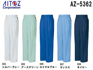 tėpƕ ƒ [Npci2^bNj AZ-5362 (70~85cm) GRT/C }`[N ACgX (AITOZ) 