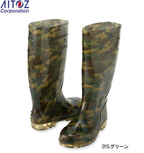 SC ACgX AITOZ ʒC AZ-65902 24.0[29.0cm ʔN c ƌC C jZbNX Y fB[X