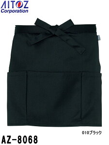 P2{IX[p[Z[ԁGv T[rXjtH[ V[gGvijpj AZ-8068 (t[) Gv ACgX (AITOZ) 