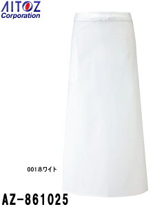 P2{IX[p[Z[ԁGv T[rXjtH[ \GGvijpj AZ-861025 (t[) Gv ACgX (AITOZ) 