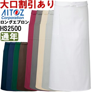 P2{IX[p[Z[ԁGv T[rXjtH[ OGv AZ-HS2500 (t[) Gv ACgX (AITOZ) 