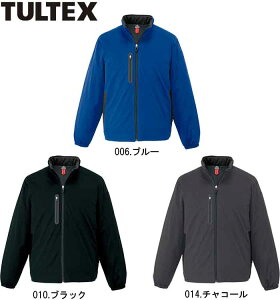 h hhWPbg AZ-10307 (4L) TULTEX ACgX (AITOZ) 