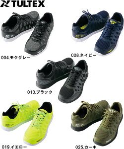 ƕ ACgX AITOZ Z[teBV[Y AZ-51664 22.5cm-29.0cm ʔN y ʋC SC ƌC jZbNX Y fB[X