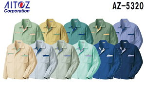 P2{IC[OXӍՊԁtėpƕ ƒ T}[u] AZ-5320 (6LEBLL~B4L) [rJbg ACgX (AITOZ) 