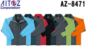 h h hR[g hV[gR[g AZ-8471 (3L) TULTEX hh ACgX (AITOZ) 