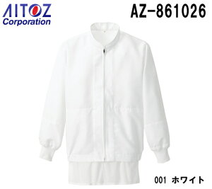  HiHp u]ijpj AZ-861026 (SS-6L) ACgX (AITOZ) 