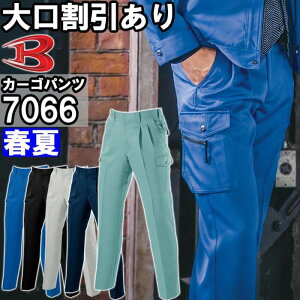 �y���Ԍ���P2�{�z��ƕ� �o�[�g�� BURTLE �c�[�^�b�N�J�[�S�p���c 7066 120cm-125cm �t�� ���d �z������ ��ƒ� �����Y