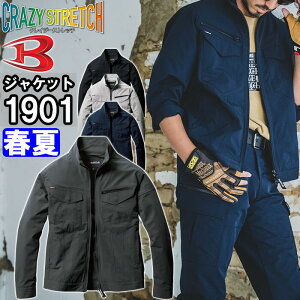 }\P2{Iƕ o[g BURTLE WPbg 1901 5L t d Xgb` ƒ jZbNX Y fB[X